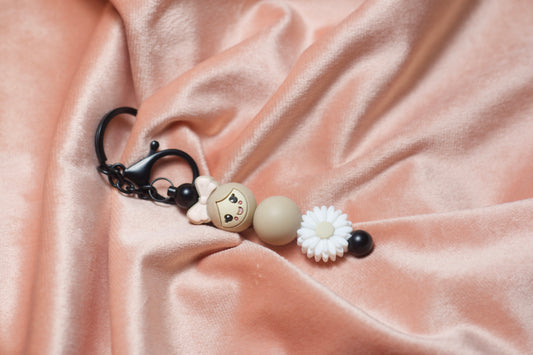 Meisje van geluk - Sofie