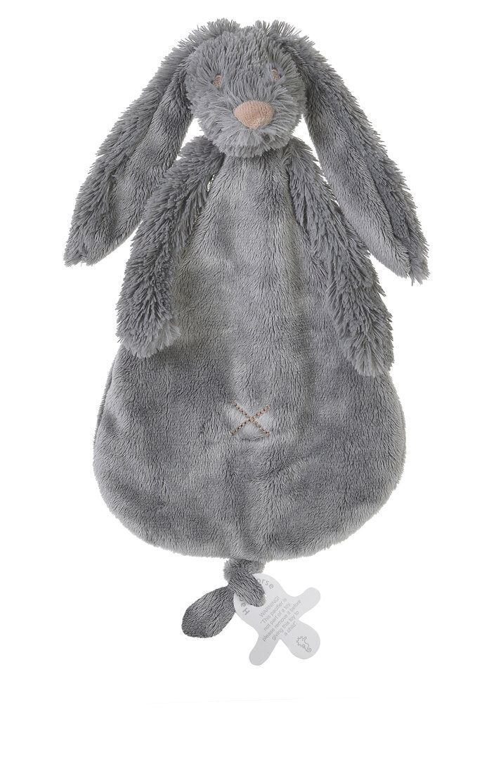 HAPPY HORSE knuffeldoekje RABBIT RICHIE