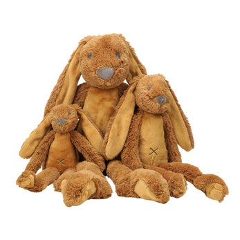 HAPPY HORSE rabbit richie OKERGEEL