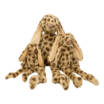 HAPPY HORSE jubilee RICHIE