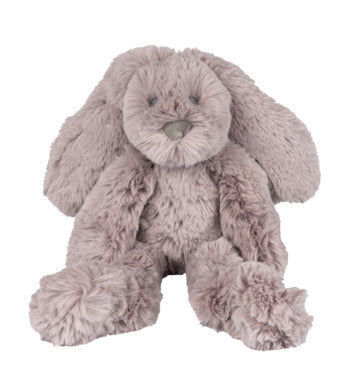HAPPY HORSE recycled rabbit ROSA