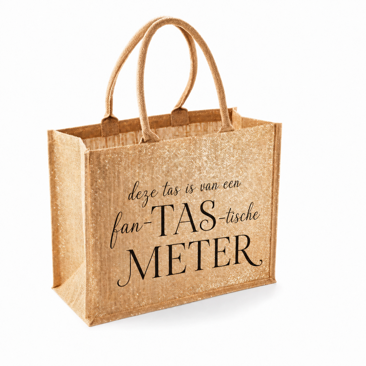Fantastic ... bag - shopper