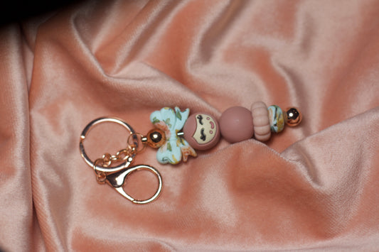 Popje van geluk - Febe