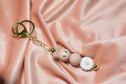 Meisje van geluk - MARIE