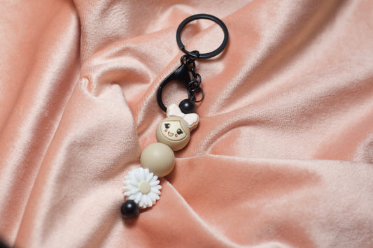 Meisje van geluk - Sofie