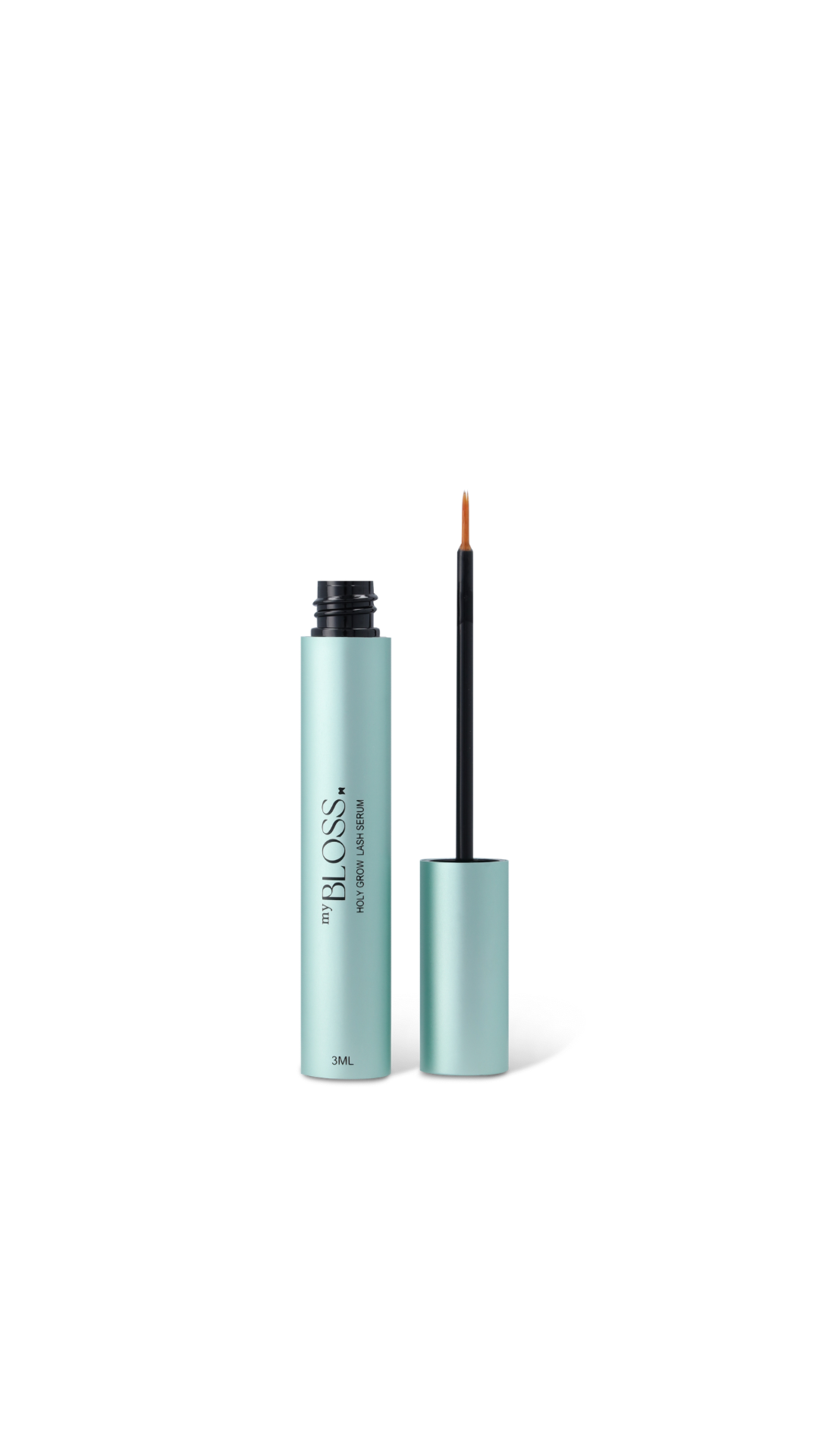 Sérum pour cils - Mybloss